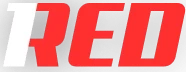 Casino-Logo